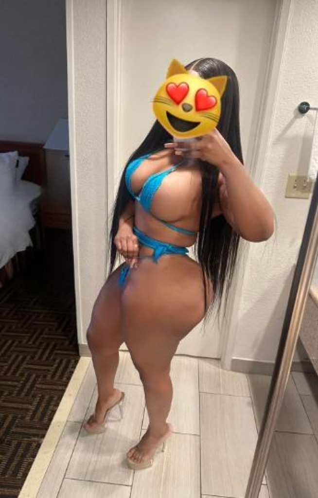 Profile picture 4