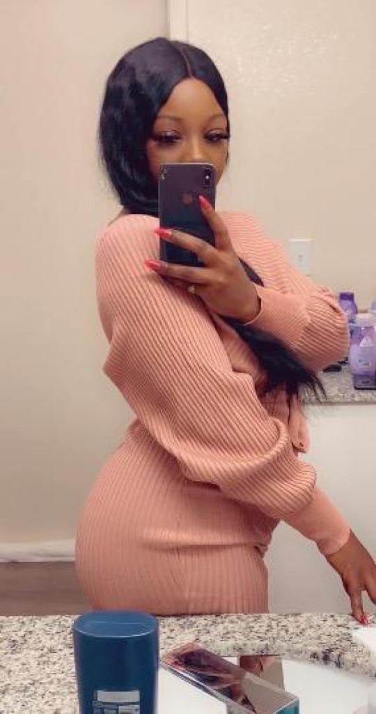 Profile picture 2