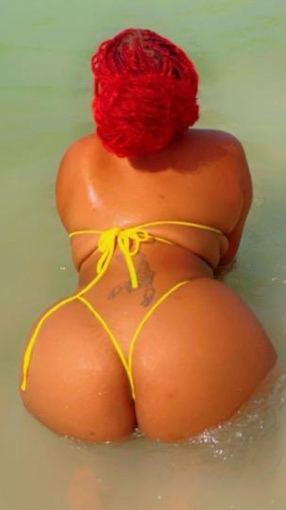 Profile picture 1