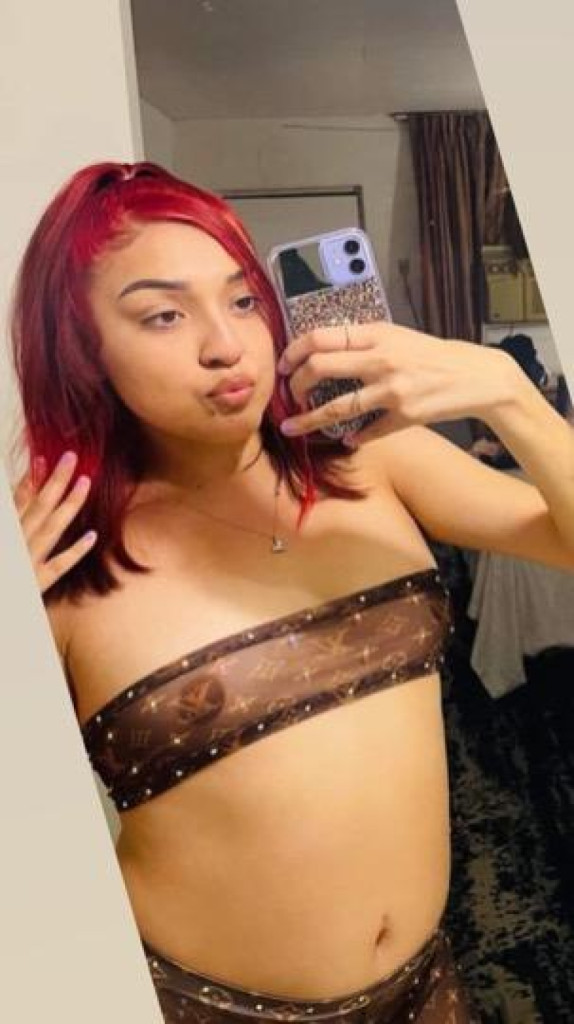 Profile picture 2