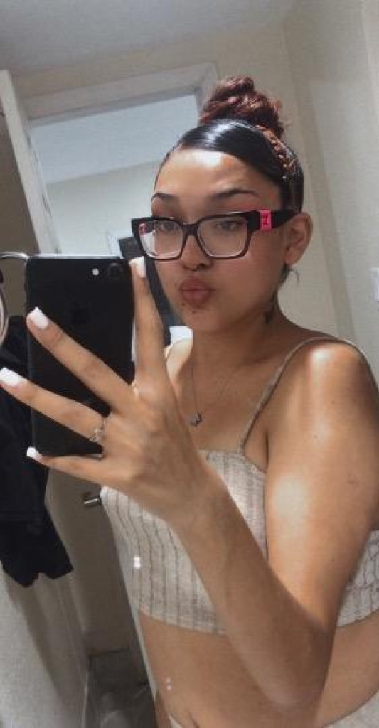 Profile picture 4