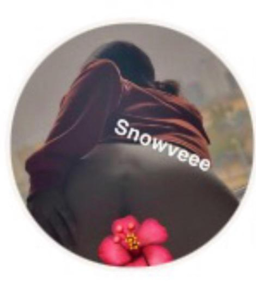 Profile picture 6