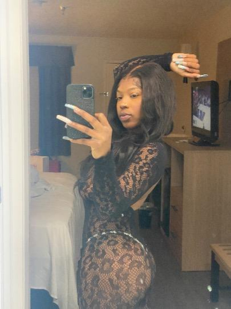 Profile picture 1