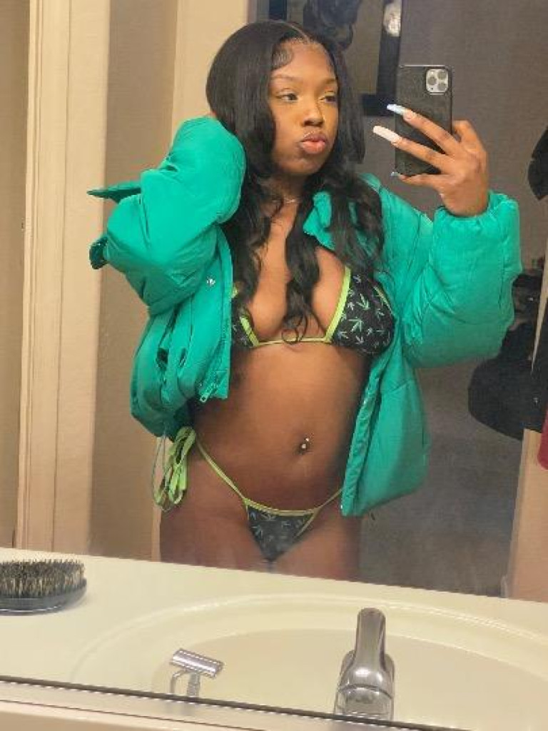 Profile picture 2