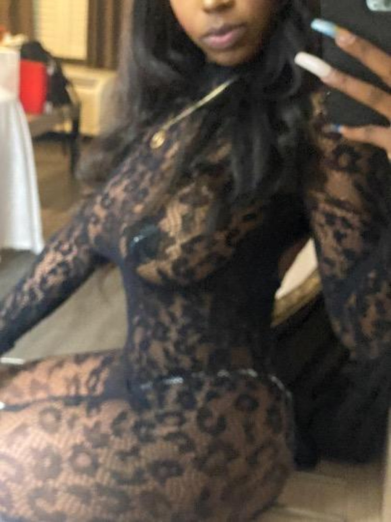 Profile picture 5