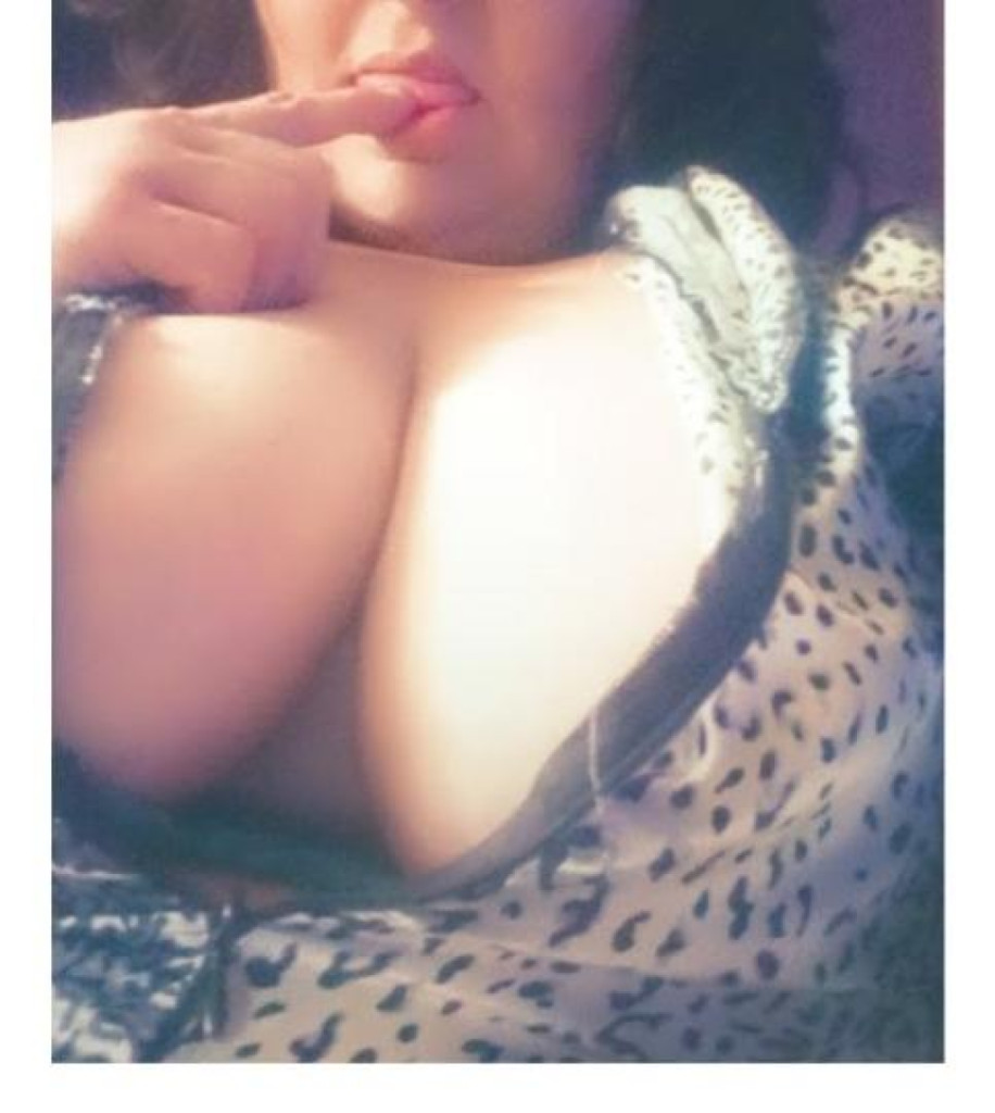 Profile picture 2