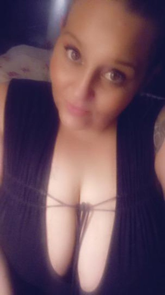 Profile picture 5