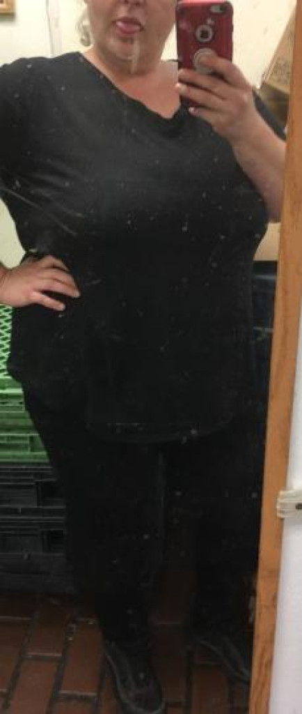 Profile picture 6