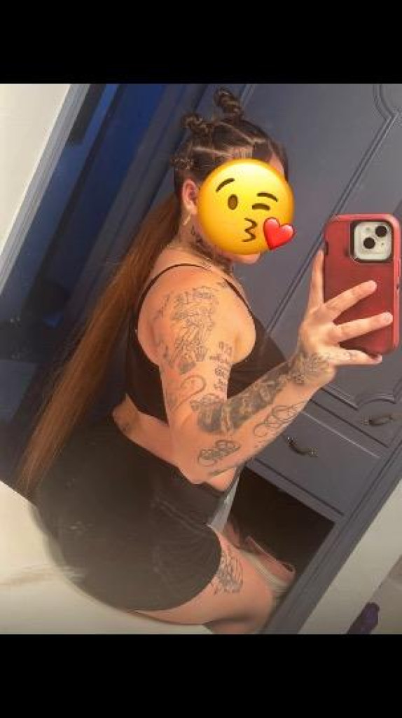 Profile picture 2
