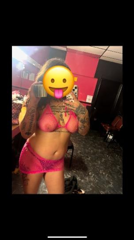 Profile picture 3