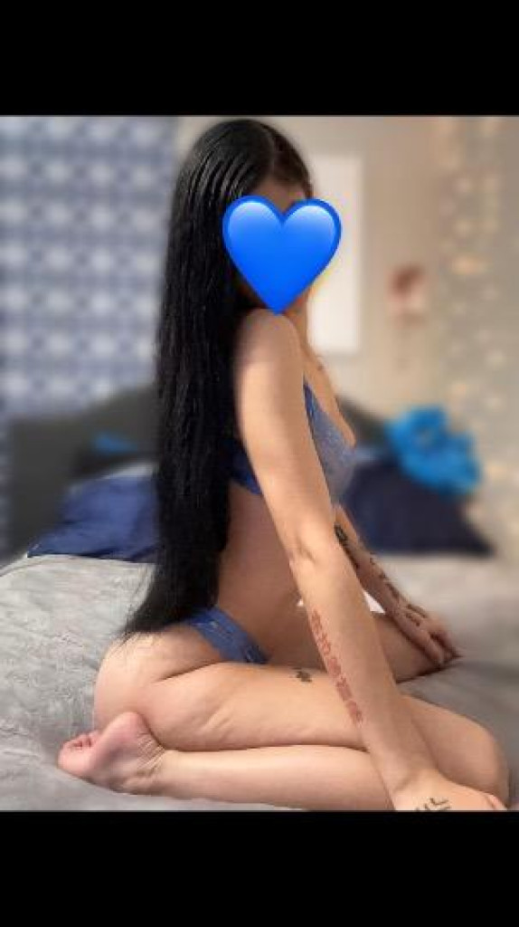 Profile picture 4
