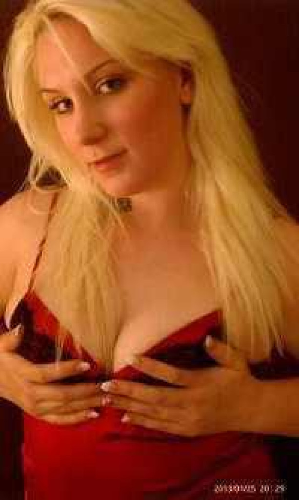 Profile picture 1
