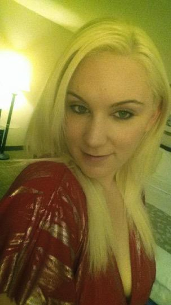 Profile picture 4