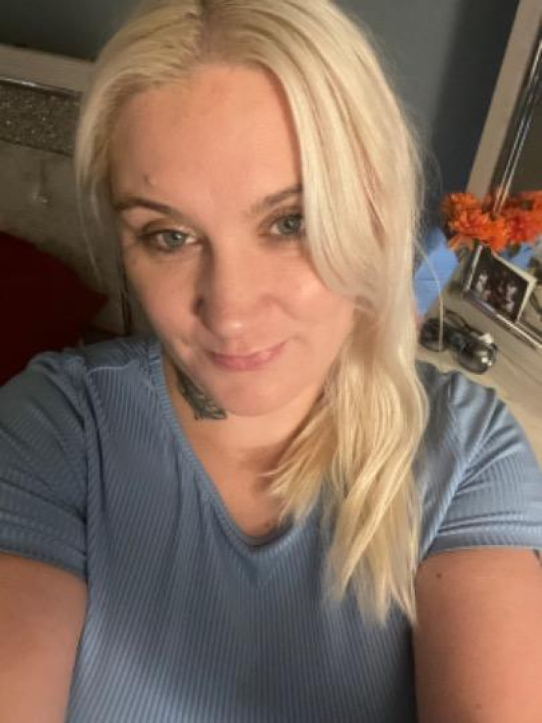 Profile picture 5