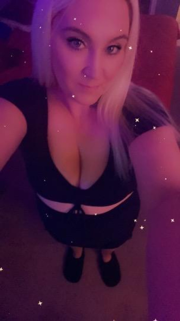 Profile picture 6
