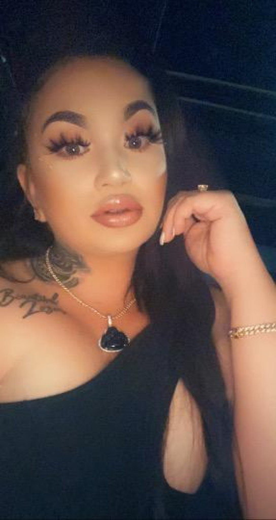 Profile picture 4