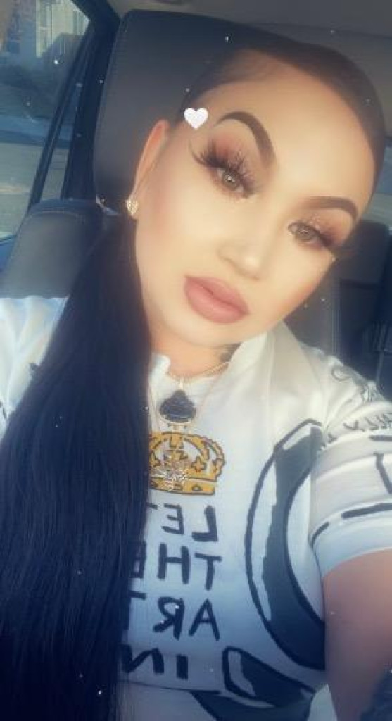 Profile picture 5