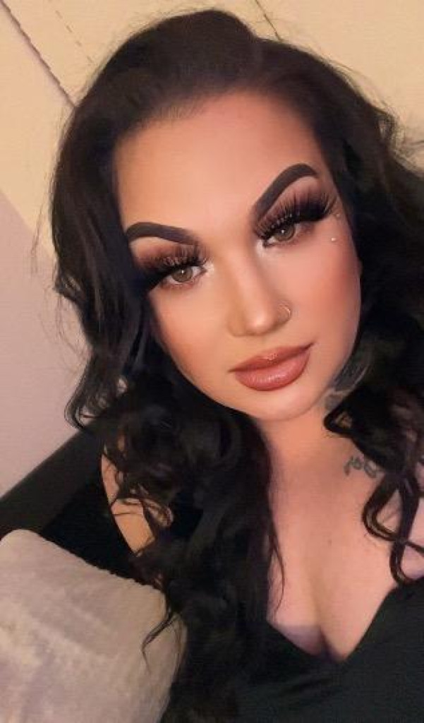 Profile picture 6