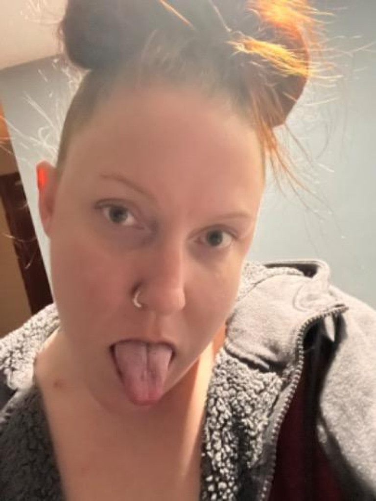 Profile picture 2