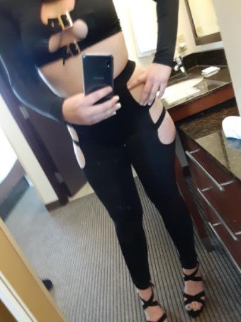 Profile picture 4