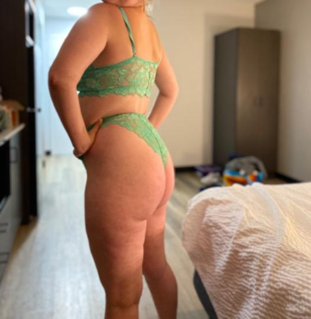 Profile picture 5