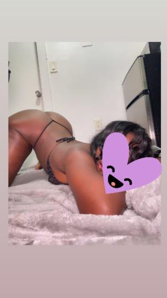 Profile picture 6