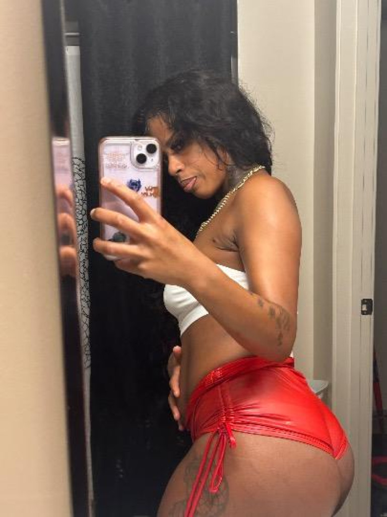 Profile picture 4