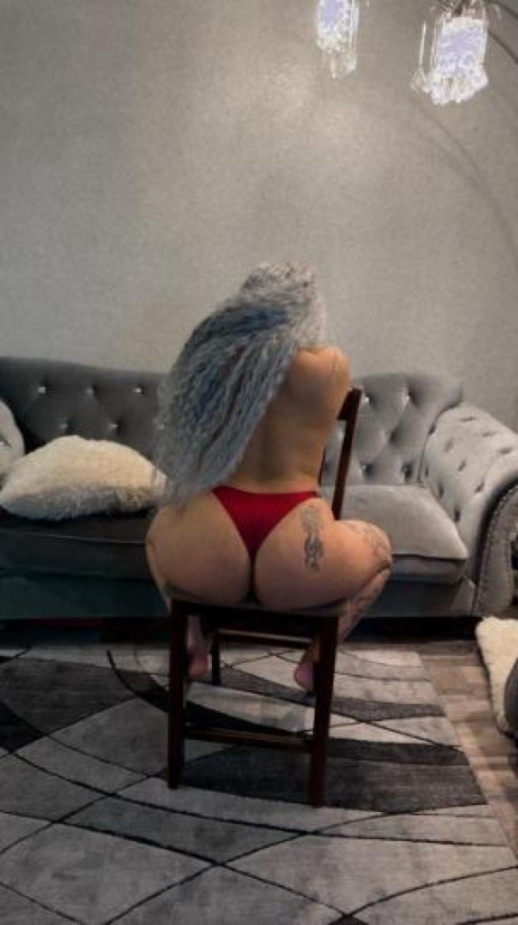 Profile picture 2