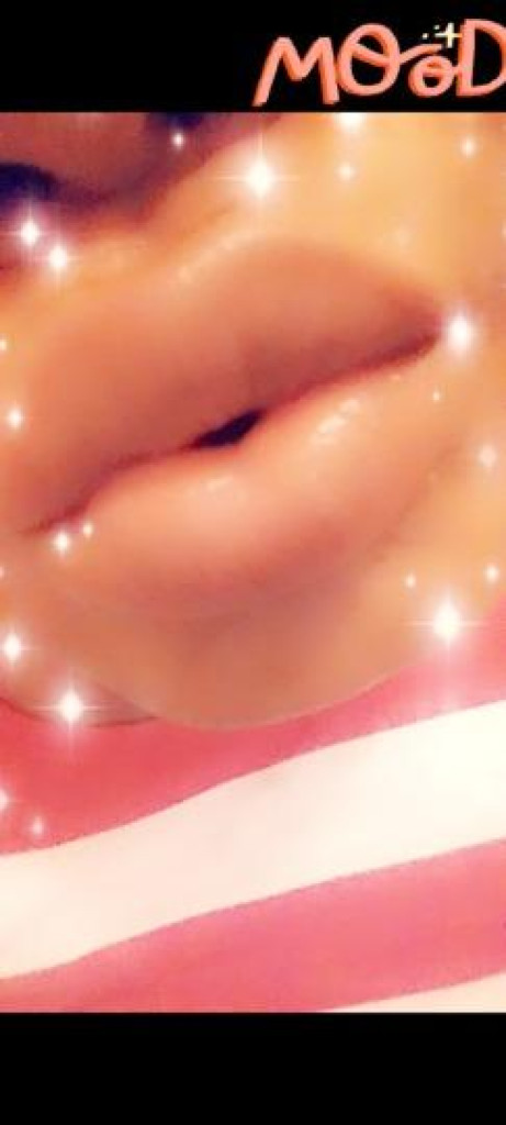 Profile picture 1