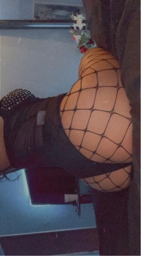 Profile picture 2
