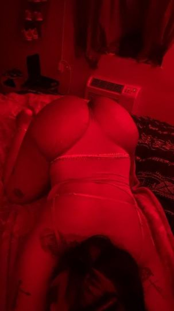 Profile picture 2