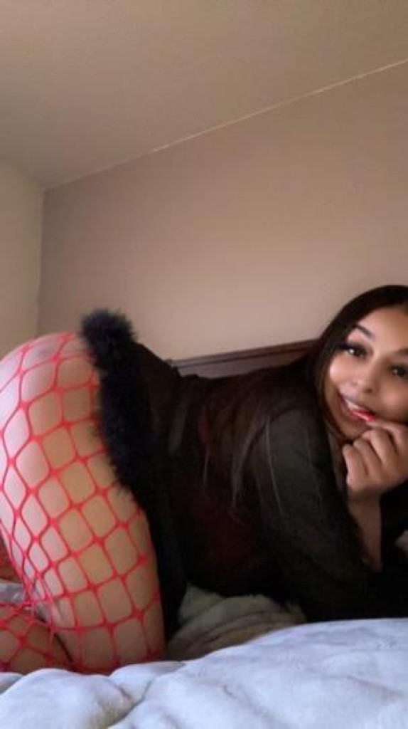 Profile picture 6
