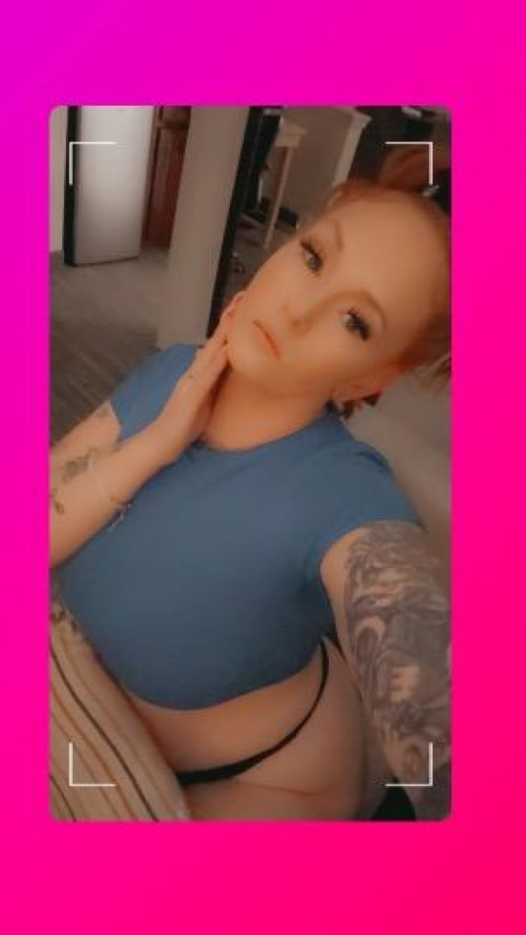 Profile picture 3