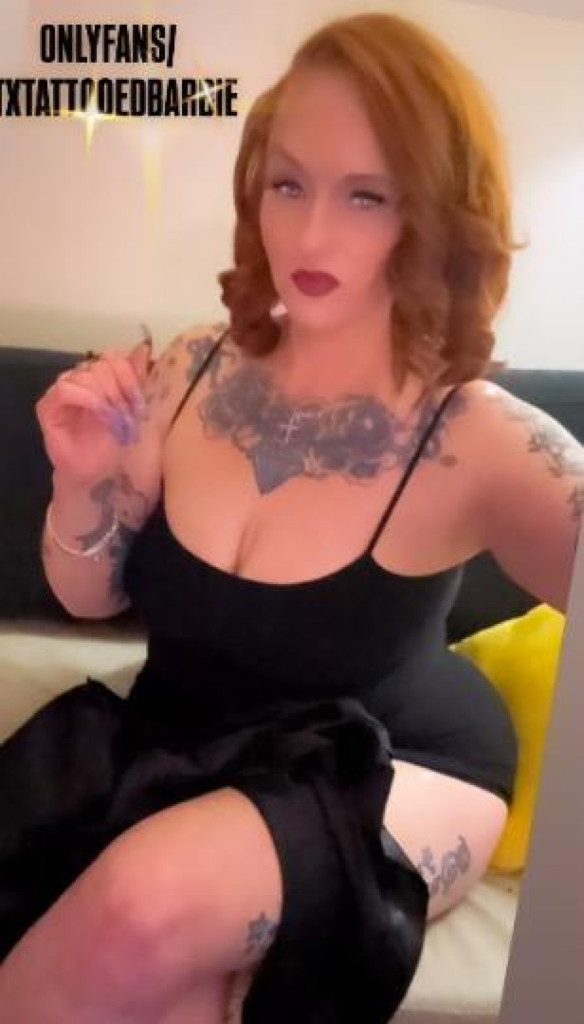 Profile picture 4
