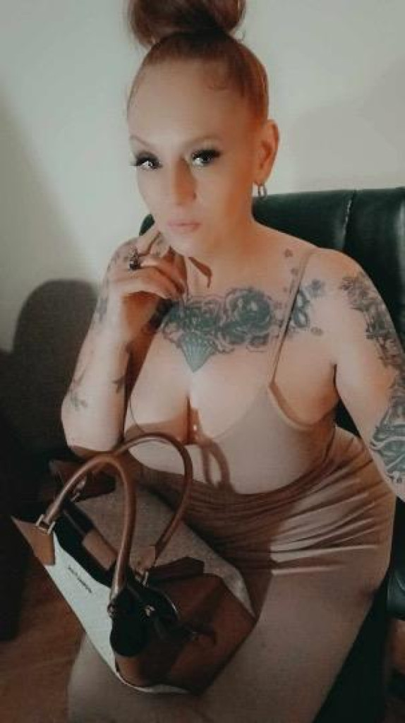 Profile picture 6
