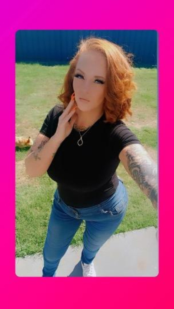 Profile picture 7