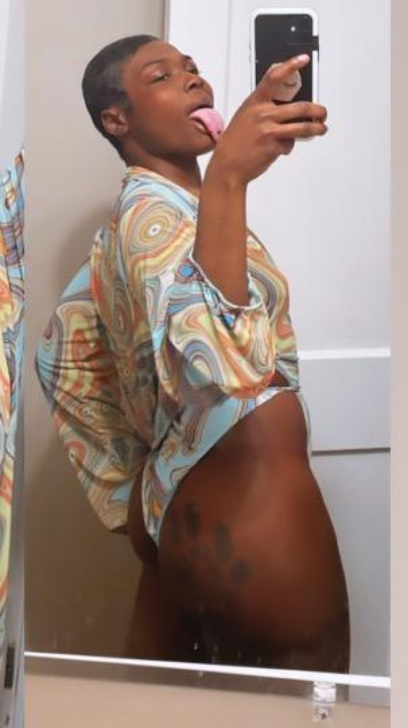 Profile picture 4