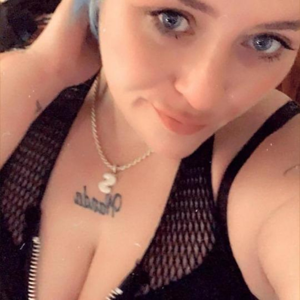 Profile picture 1