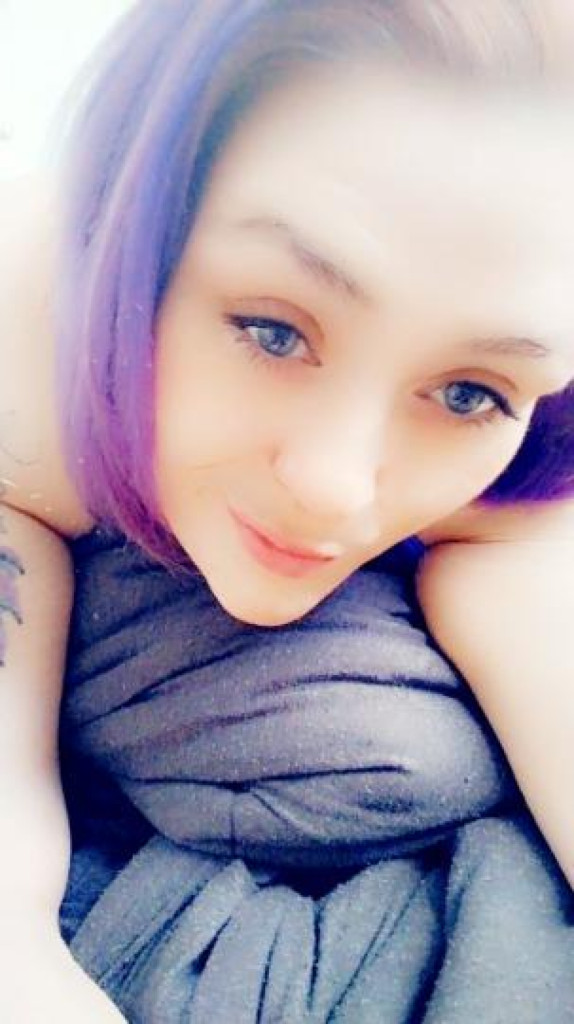 Profile picture 2