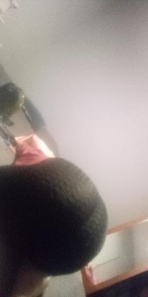 Profile picture 3