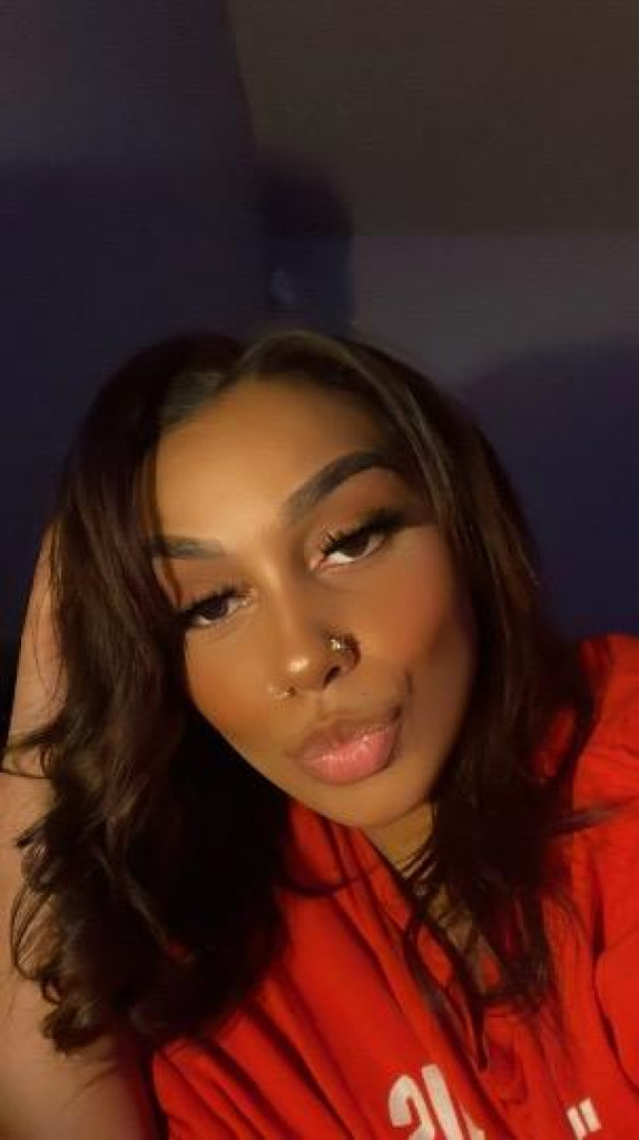 Profile picture 2