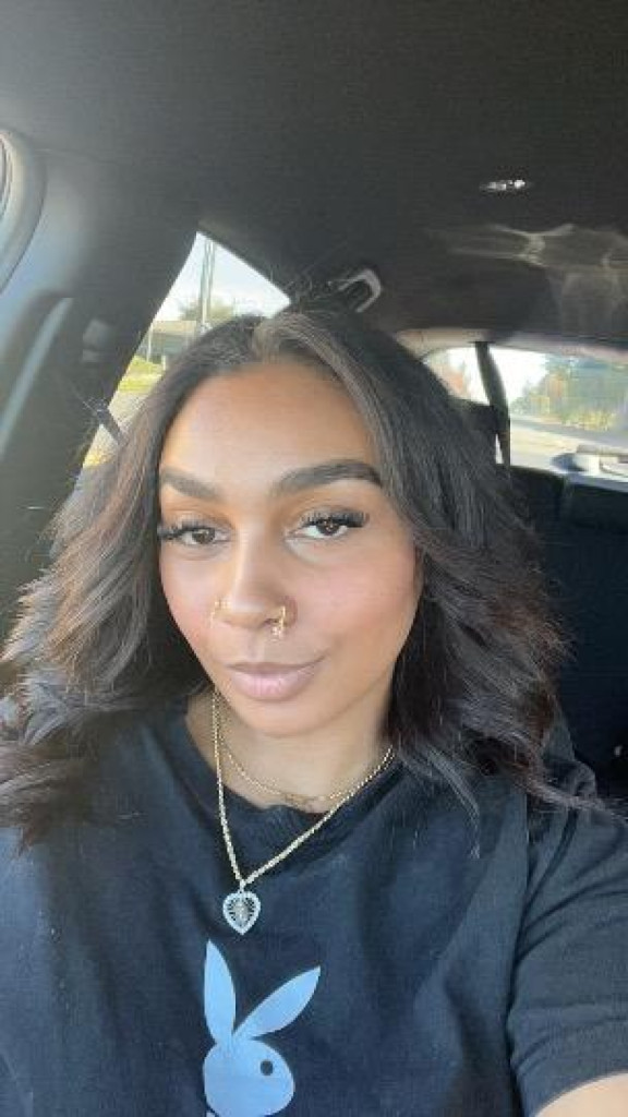 Profile picture 5