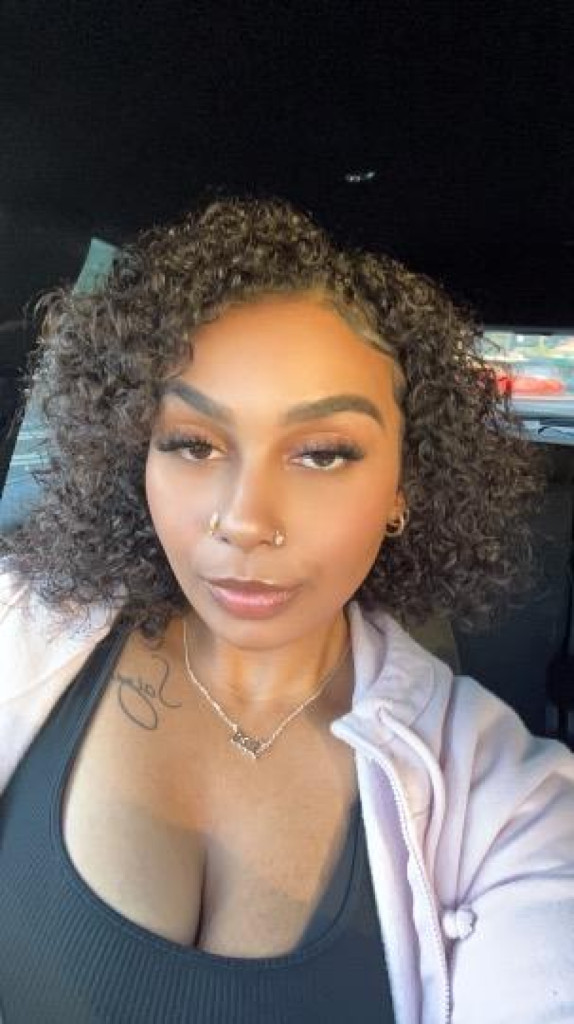 Profile picture 7