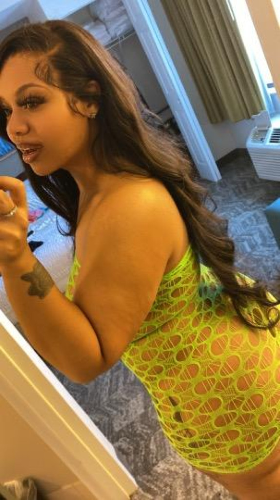 Profile picture 4