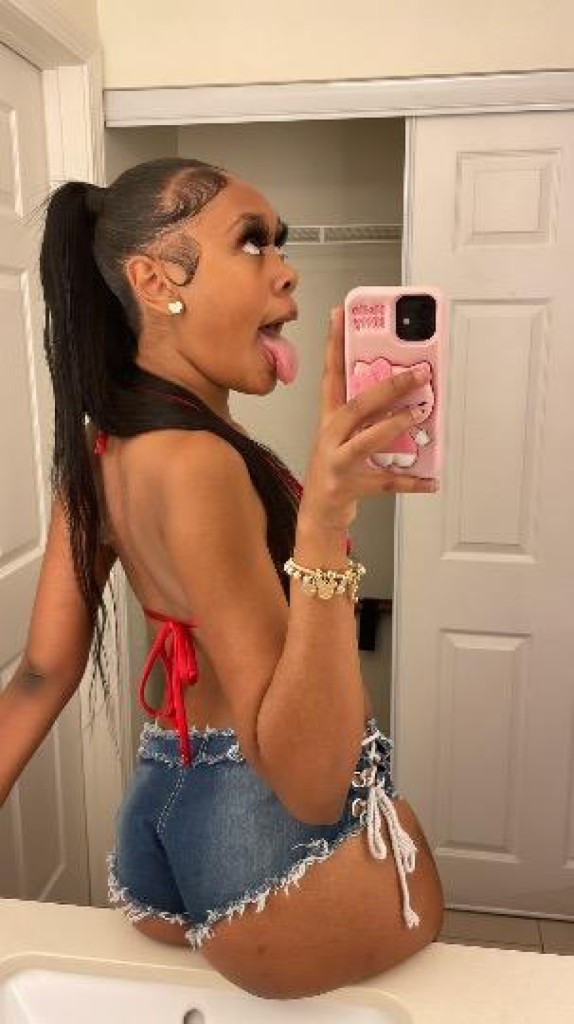 Profile picture 2