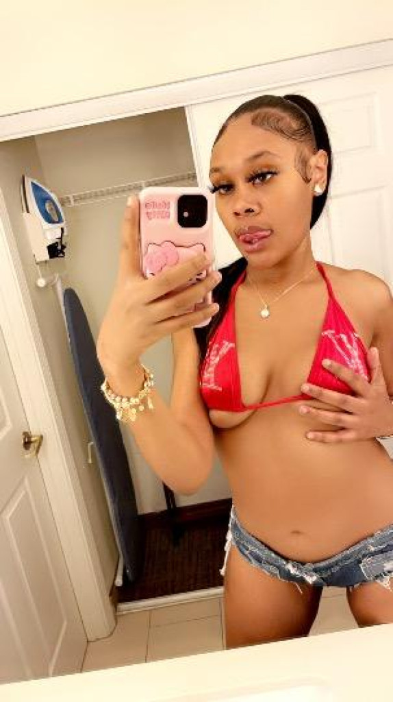 Profile picture 3