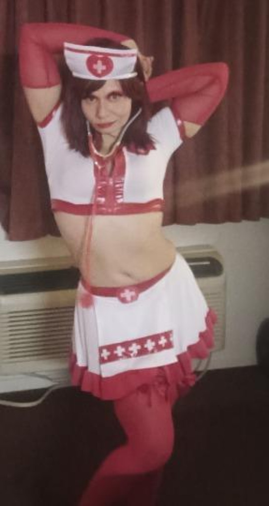 Profile picture 2