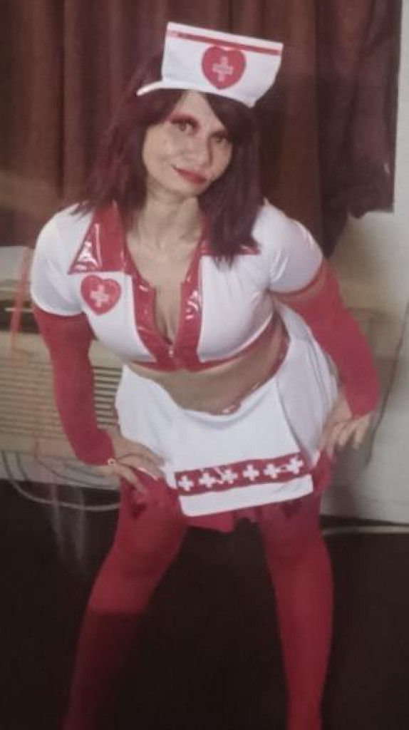 Profile picture 3