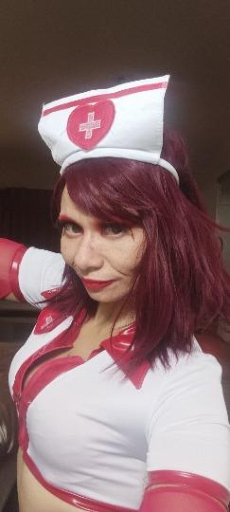 Profile picture 4
