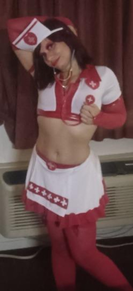 Profile picture 6